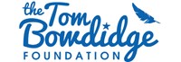 The Tom Bowdidge Foundation